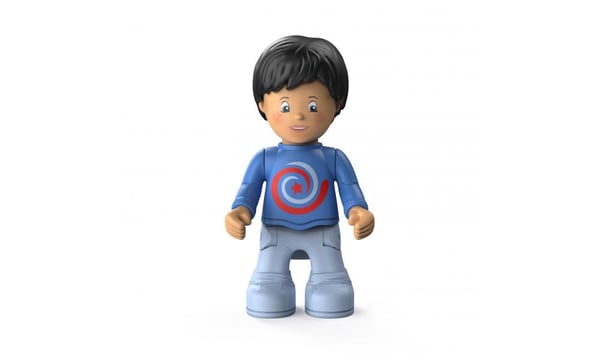 Siku Leo Loopy