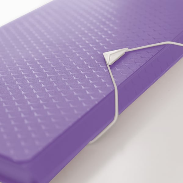 Esselte Colour'Breeze ekspanderende projektmappe