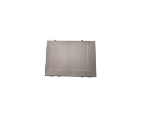 Zebra BTRY-ET8X-12IN1-01 Reservedel og tilbehør til tablet Batteri