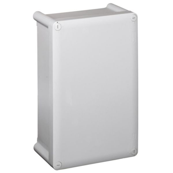 Legrand 035970 tilslutningsdåse