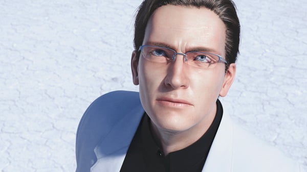 BANDAI NAMCO Entertainment Ace Combat 7 : Skies Unknown Standard Tyska, Engelska, Förenklad kinesiska, Koreanska, Spanska, Franska, Italienska, Japanska, Polska, Portugisiska, Ryska PlayStation 4