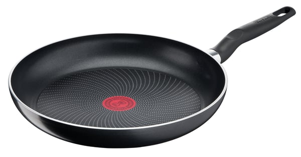 Tefal Start'easy C26704 Gryde til alle formål Rund