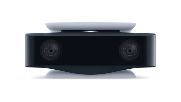 Sony Interactive Entertainment HD Camera Kamera