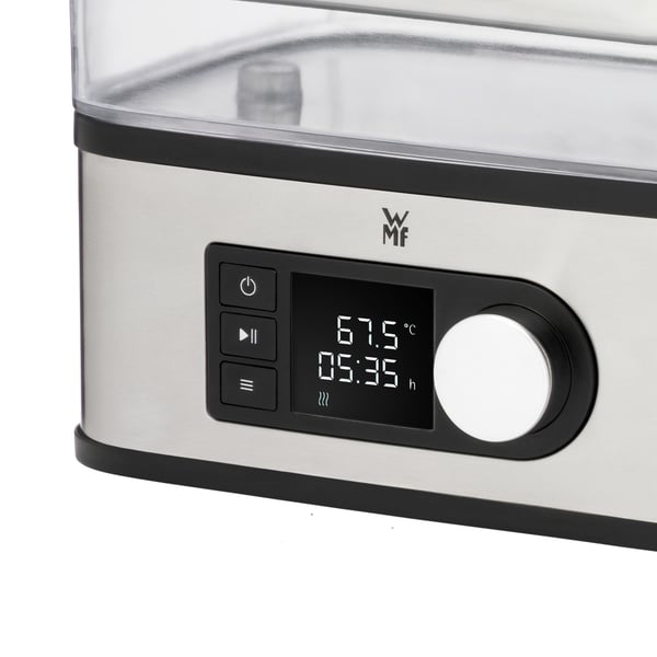 WMF Lono 0415360011 Sous vide -vesiuuni