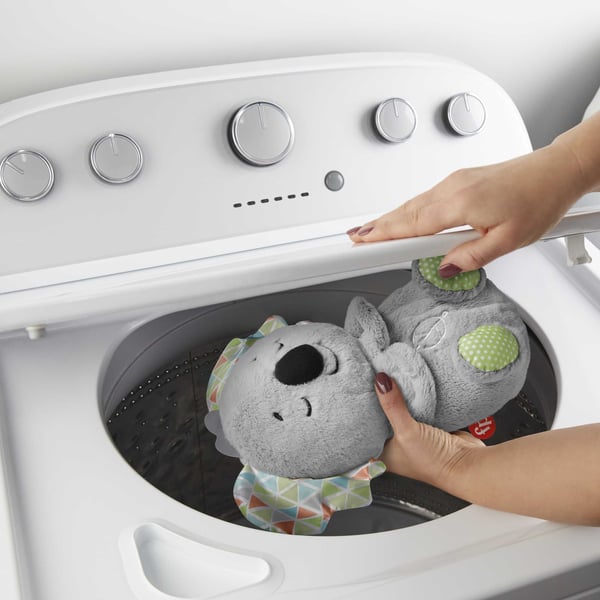 Fisher-Price Soothe 'n Snuggle Koala