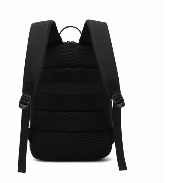 Celly DAYPACKBK rygsæk Fritidsrygsæk Sort