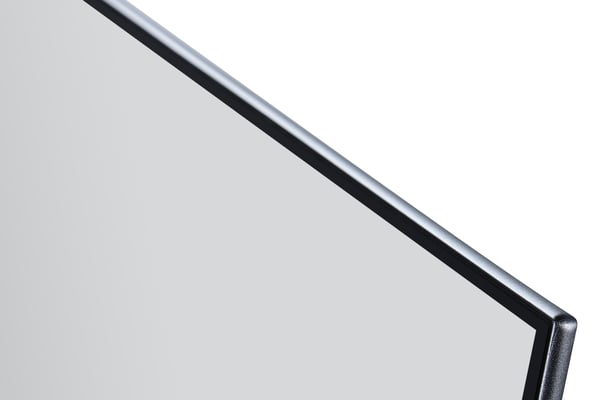 Viewsonic VX Series VX3276-2K-mhd computerskærm 81,3 cm (32") 2560 x 1440 pixel LED Sølv