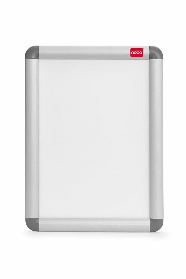 Nobo Essence A4 julisteenkehys