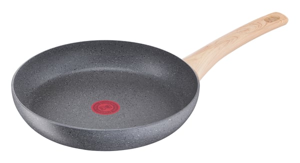 Tefal Natural Force G26604 Allmän matlagning Rund