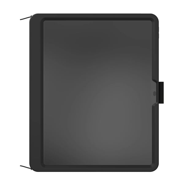ZAGG Denali 27,9 cm (11") Cover Sort
