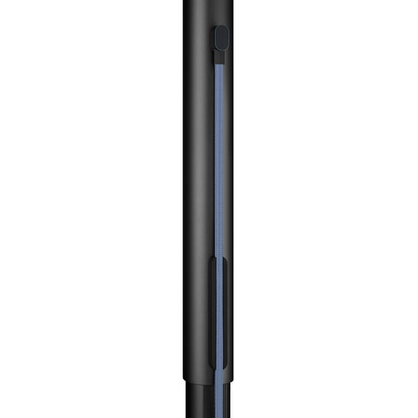 BenQ Screenbar Max Silver Näytön valo Harmaa