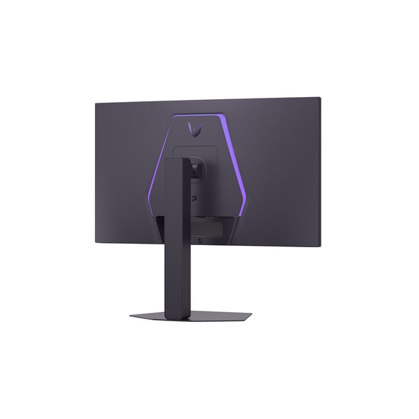 LG 27GM950B-B computerskærm 68,6 cm (27") 5120 x 2880 pixel 5K Ultra HD LED Sort