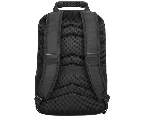 Lenovo 4X41A30364 taske og etui til laptop 39,6 cm (15.6") Rygsæk Sort