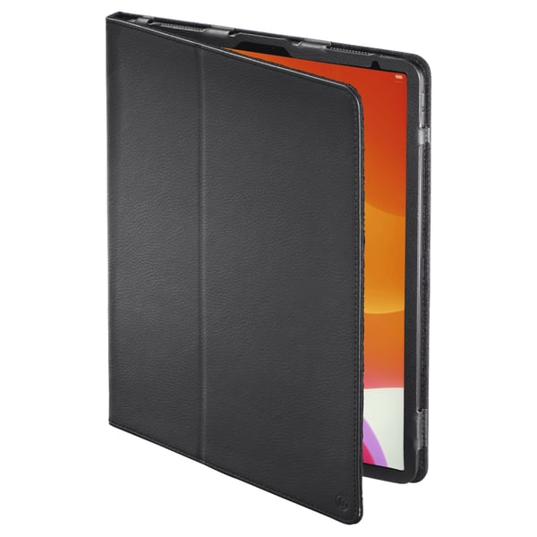 Hama Bend 27,4 cm (10.8") Folie Sort