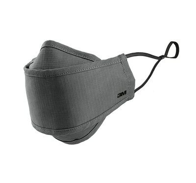 3M RFM100-5 ansiktsskydd