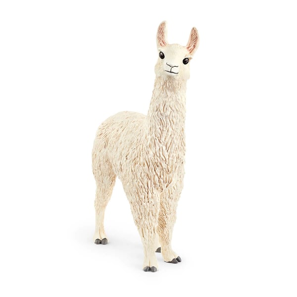 schleich Farm Life 43266811 lasten leluhahmo schleich Farm Life 43266811 lasten leluhahmo