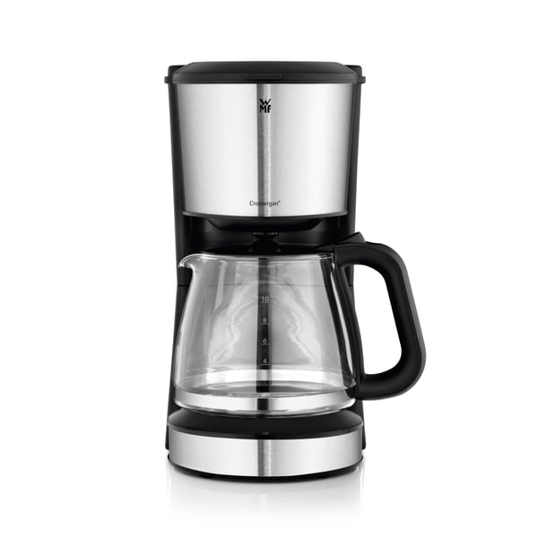 WMF Bueno 04.1225.0011 kaffemaskin Halvautomatisk Droppande kaffebryggare 1,7 l