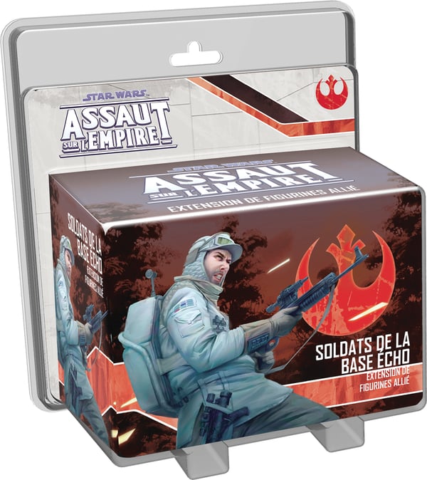 Asmodee UBISWI23 brætspil Asmodee UBISWI23 brætspil