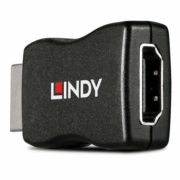 Lindy HDMI 2.0 EDID -emulaattori