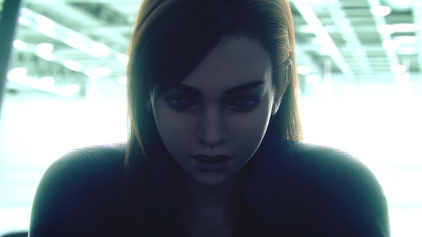 BANDAI NAMCO Entertainment Ace Combat 7 : Skies Unknown Standard Tyska, Engelska, Förenklad kinesiska, Koreanska, Spanska, Franska, Italienska, Japanska, Polska, Portugisiska, Ryska PlayStation 4