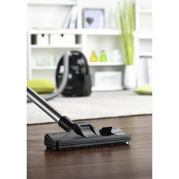 Hama Comfort Munstycke Universal