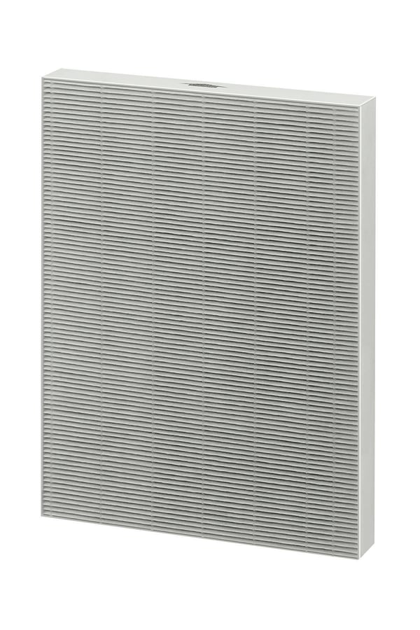 Fellowes 9287101 tilbehør til luftrenser Luftrenserfilter
