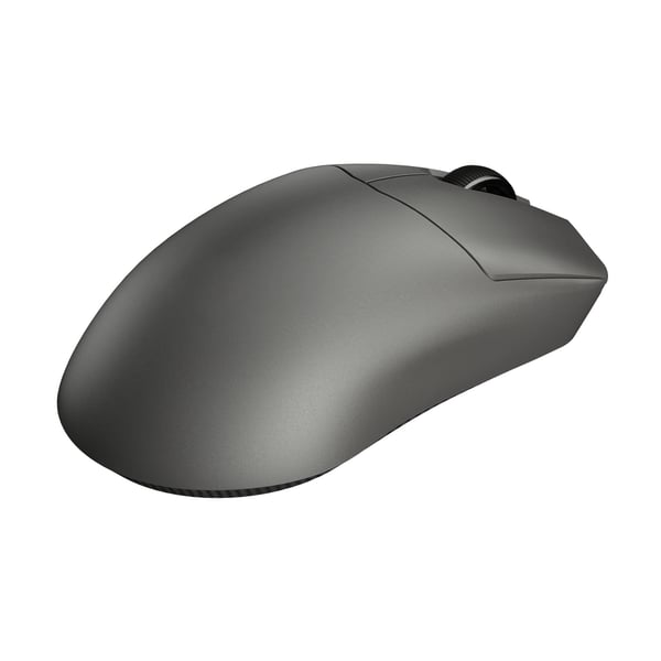 COUGAR REVENGER PRO 8K hiiri Pelaaminen Oikeakätinen RF Wireless + Bluetooth + USB Type-C Optinen 30000 DPI
