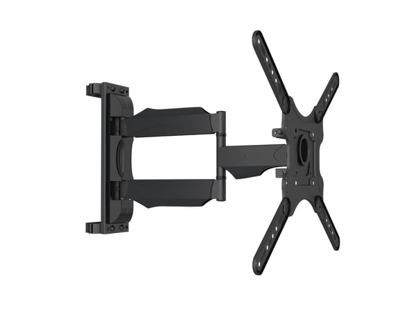 Multibrackets 6331 monitorikiinnikkeen lisävaruste