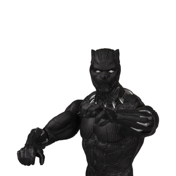 Hasbro Marvel Studios: Black Panther E1349