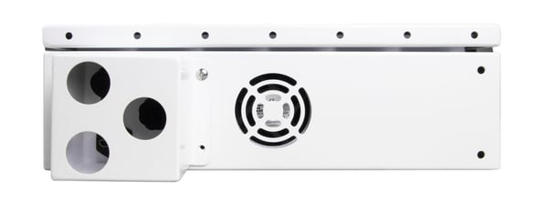 Ernitec 0070-10466 luokittelematon
