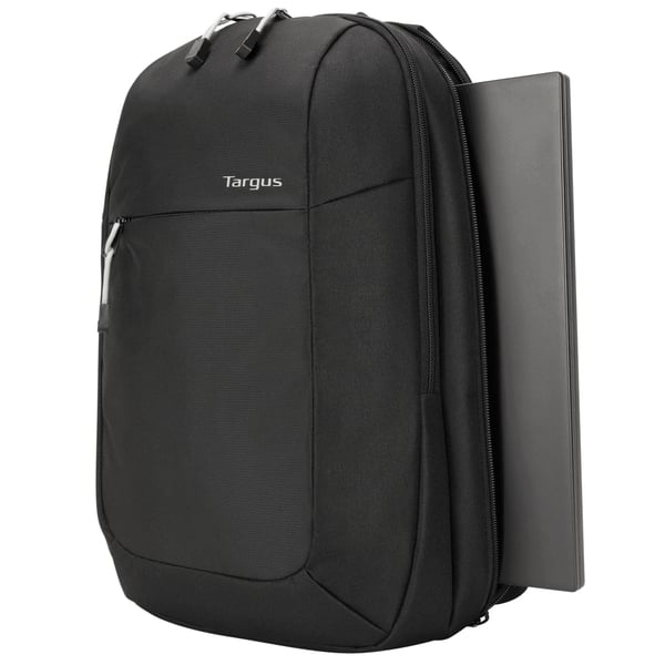 Targus TSB966GL reppu Musta