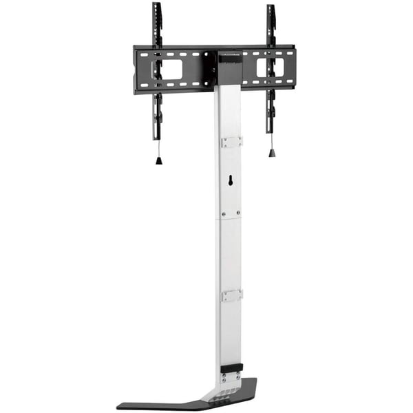 Techly ICA-TR47 TV stativ & underholdningscenter