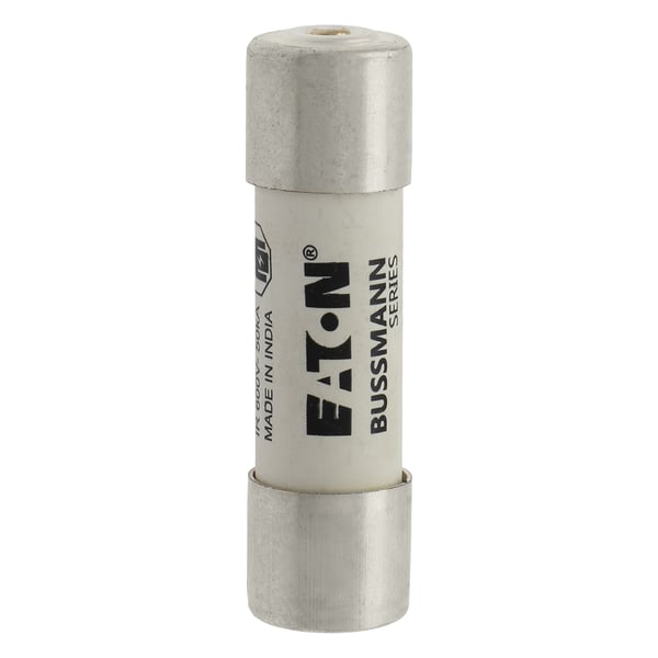 Eaton FWP-10A14FI sikring Højspænding Cylindrisk 10 A 10 stk