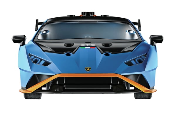 Clementoni Science & Play Lamborghini Huracan