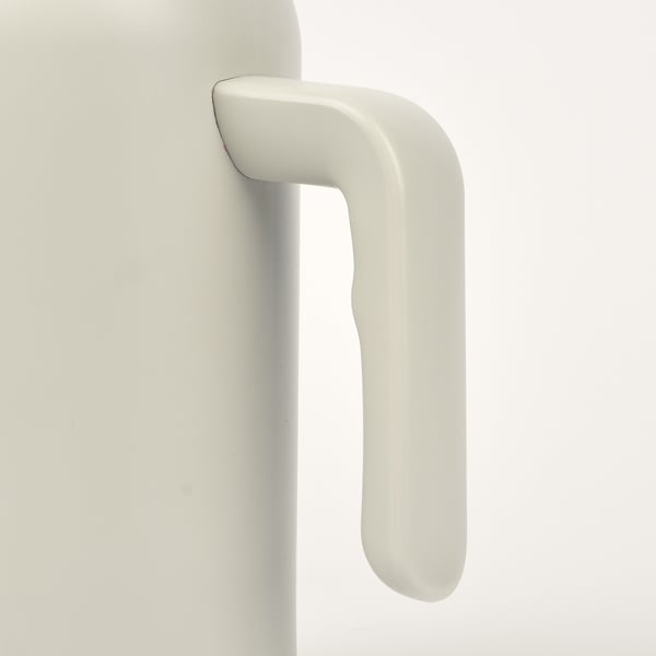 Girmi ML53 Beige