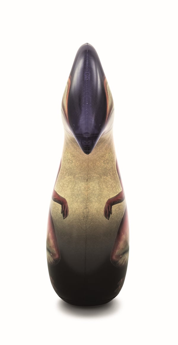 Bestway Dinosaurus