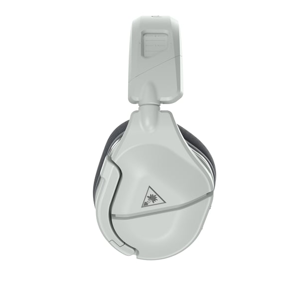 Turtle Beach Stealth 600 Gen 2 USB Headset Kabel & trådløs Spil USB Type-C Hvid