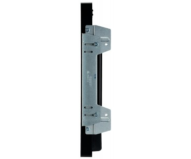 iiyama ProLite TF2234MC computerskærm 54,6 cm (21.5") 1920 x 1080 pixel Fuld HD LED Berøringsskærm Multibruger Sort