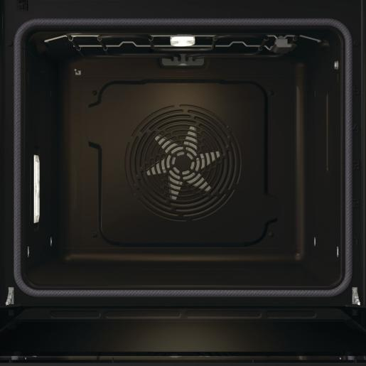 Hisense BO3PS5V01 7 BSA66346PBGWIFI RL_HI6