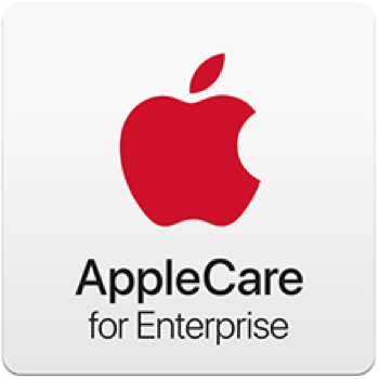 Apple ACE iPad Mini 6Th Gen T2 Ami 36M 3 vuosi/vuosia