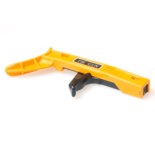 ACT CT3000 kabelbinderpistol