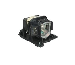 Barco R9832772 projektorlampe 350 W NSH