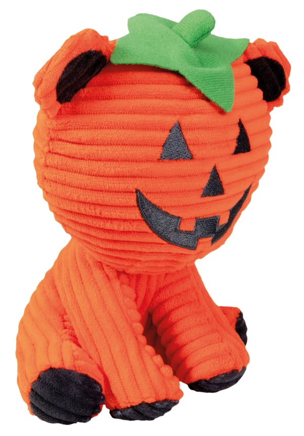 Lumo Stars Pumpkin