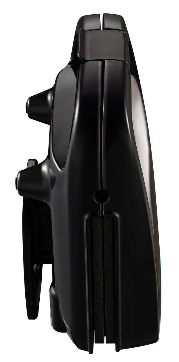 Tefal SM193D kontaktgrill