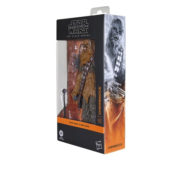 Star Wars G15625L00 lasten leluhahmo