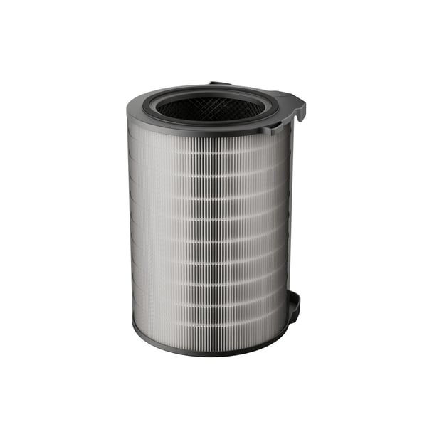 Electrolux EFDCLN6E Luftrenserfilter