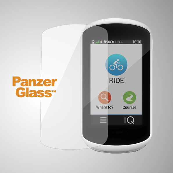 PanzerGlass 3620 cykeldatortillbehör