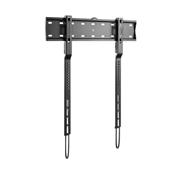 LogiLink BP0116 tv-beslag 165,1 cm (65") Sort
