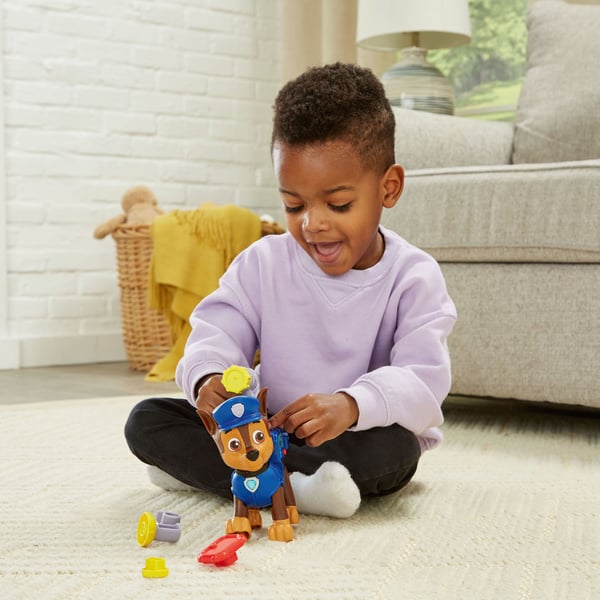 VTech Jouets Electroniques Educatifs 80-563105 utbildningsleksaker