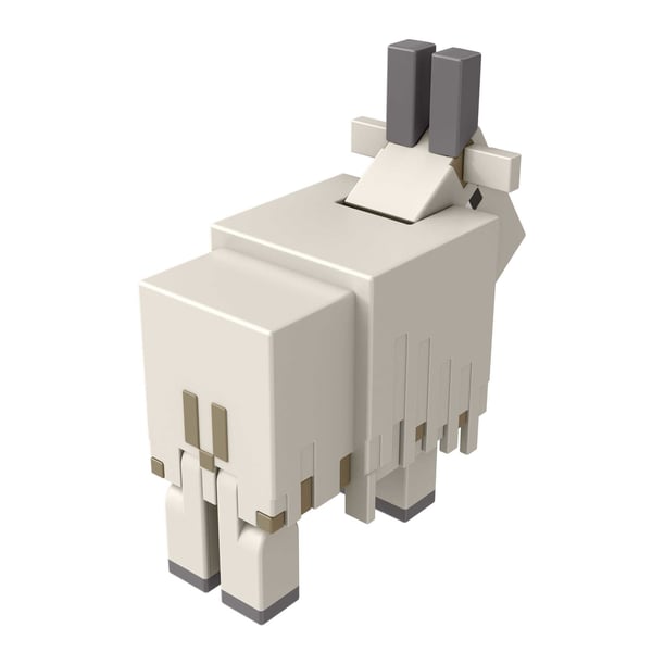 Mattel HDV15 leksaksfigurer